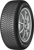 Goodyear Vector 4Seasons Gen-3 215/60 R17 100H XL