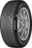 Goodyear Vector 4Seasons Gen-3 215/50 R19 93H