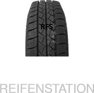 Goodyear Vector 4Seasons Cargo 215/65 R16C 109/107T
