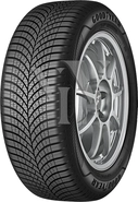 Goodyear Vector 4Seasons Gen-3 255/50 R19 107H XL