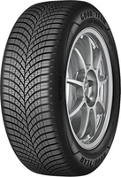 Goodyear Vector 4Seasons Gen-3 225/40 R18 92Y XL