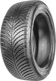 Goodyear Vector 4Seasons Gen-2 225/45 R18 95V XL RunOnFlat