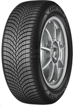 Goodyear Vector 4Seasons Gen-3 185/65 R14 86H