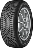 Goodyear Vector 4Seasons Gen-3 225/45 R18 95W XL