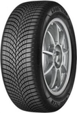 Goodyear Vector 4Seasons Gen-3 195/65 R15 95T XL