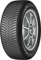 Goodyear Vector 4Seasons Gen-3 205/60 R16 96V XL