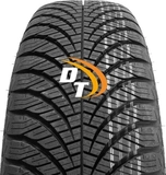 Goodyear Vector 4Seasons Gen-2 205/55 R17  95V XL