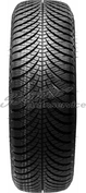 Goodyear Vector 4Seasons Gen-2 205/55 R16  91H
