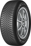 Goodyear Vector 4Seasons Gen-3 235/50 R19 99T