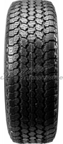 Goodyear Wrangler All-Terrain Adventure 205/80 R16C 110/108S