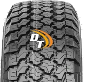Goodyear Wrangler All-Terrain Adventure 235/65 R17 108T XL