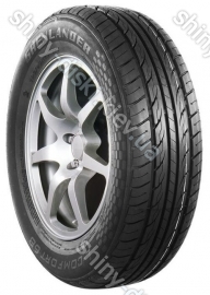  Grenlander L-COMFORT68 