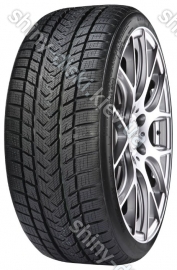  GripMax Status Pro Winter 