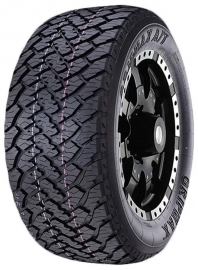  Gripmax Inception A/T 