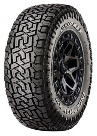  Gripmax Inception X/T 