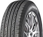 ���� Gripmax Stature HT 225/55 R18  98V ����