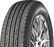 ���� Gripmax Stature HT 235/50 R18 101W XL ����