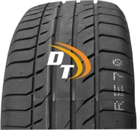 ���� Gripmax Stature HT 265/45 R20 108Y XL ����
