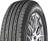 ���� Gripmax Stature HT 265/65 R17 112H ����