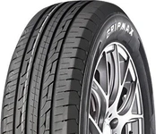 ���� Gripmax Stature HT 285/45 R19 111W XL ����