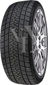  Gripmax Stature M/S 235/60 R18 107H XL 