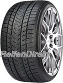  Gripmax Status Pro W 275/50 R20 113V XL 