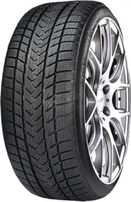  Gripmax Status Pro W 285/45 R20 112V XL 