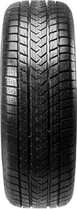  Gripmax Status Pro W 295/40 R21 111V XL 