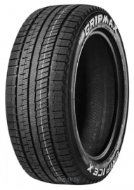  Gripmax SureGrip Pro Ice X 