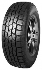  HI FLY Vigorous AT606 