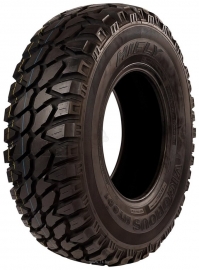  HI FLY Vigorous MT601 