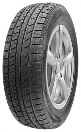  HI FLY Vigorous WP801 