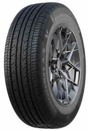  Habilead ComfortMax H202 