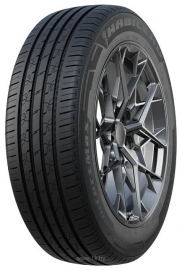  Habilead ComfortMax H206 