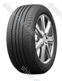  Habilead ComfortMax AS H202 