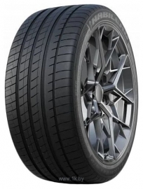  Habilead High Performance RS26 