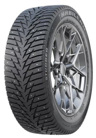  Habilead IceMax RW506 