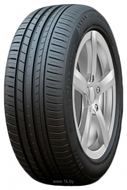  Habilead UHP HeadKing S2000 