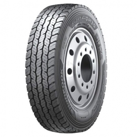 Hankook DH35