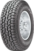 Hankook Dynapro AT-M RF10 225/70 R15 100T