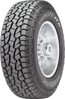 Hankook Dynapro AT-M RF10 195/80 R15  96T