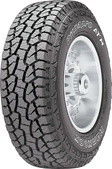 Hankook Dynapro AT-M RF10 205/70 R15  96T