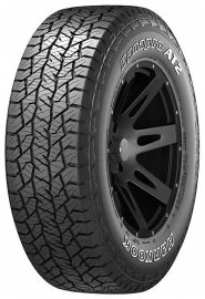 Hankook Dynapro AT2 RF11