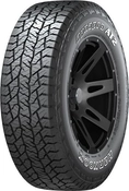 Hankook Dynapro AT2 Xtreme RF12 215/75 R15C 100/97S