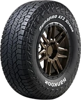 Hankook Dynapro AT2 Xtreme RF12 205/80 R16C 110/108R