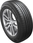 Hankook Dynapro HP2 RA33 235/75 R15 105H