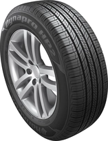 Hankook Dynapro HP2 RA33 215/65 R16 102V XL