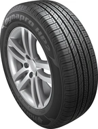 Hankook Dynapro HP2 RA33 245/70 R16 107H