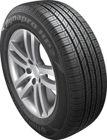 Hankook Dynapro HP2 RA33 245/65 R17 111H XL