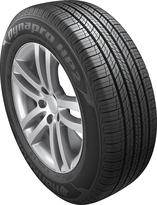 Hankook Dynapro HP2 RA33 235/60 R16 100H